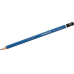 Staedtler Bleistift 100-B