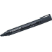 Staedtler Permanentmarker 350-9 Sw