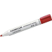 Staedtler Whiteboard Marker 351-2