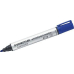 Staedtler Whiteboard Marker 351-3
