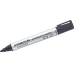 Staedtler Whiteboard Marker 351-9