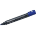 Staedtler Lumocolor 352-3 Blau