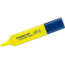 Staedtler Textmarker 364-1 Gelb