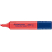 Staedtler Textmarker 364-2 Rot
