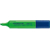 Staedtler Textmarker 364-5 Grün