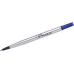 Parker Rollerball-Mine Z41 F S0168700 Bl