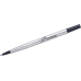 Parker Rollerball-Mine Z41 M S0168630 Sw