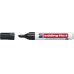 Edding Permanentmarker 1-01 Schwarz
