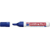 Edding Permanentmarker 1-03 Blau