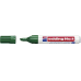 Edding Permanentmarker 1-04 Grün