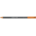 Edding Fasermaler 1200-06 Orange