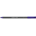 Edding Fasermaler 1200-08 Violett