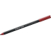 Edding Fasermaler 1300-02 Rot
