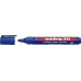 Edding Pigmentmarker F 30-03 Blau