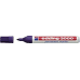 Edding Permanentmarker 3000-08 Violett