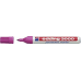 Edding Permanentmarker 3000-09 Rosa
