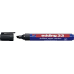 Edding Pigmentmarker 33-01 Schwarz