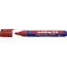 Edding Pigmentmarker 33-02 Rot