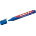 Edding Pigmentmarker 33-03 Blau