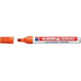 Edding Permanentmarker 3300-06 Orange