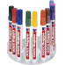 Edding Permanentmarker Set 3300/10s Ve10