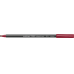Edding Calligraphy Pen 4-125535-046