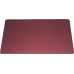 Durable Schreibunterlage 7103-03 Rot