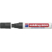 Edding Permanentmarker 850-01 Schwarz