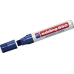 Edding Permanentmarker 850-03 Blau