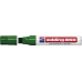 Edding Permanentmarker 850-04 Grün