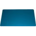 Durable Schreibunterlage 7103-07 D'Blau