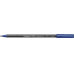 Edding Calligraphy Pen 4-125520-017