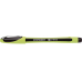 Schneider Fineliner Q07779 Schwarz