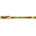 Schneider Fineliner Q07775 Rot