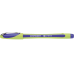 Schneider Fineliner Q07772 Blau