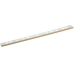 Durable Heftstreifen A4 8061-19 Ve10