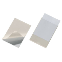 Durable Pocketfix 8077-19 Ve=10