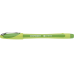 Schneider Fineliner Q07771 Grün