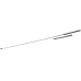 Wedo Antennen-Zeigestab 64 Cm 23661