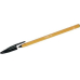Bic Orange Kugelschreiber 1199110114 Sw
