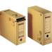 Leitz Archivschachteln 12cm / 6086