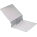 Leitz Archiv-Ordner L A4 1190