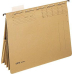 Leitz Mehrfachhefter M.Tasche 1983