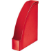Leitz Stehsammler 2476-00-25 Rot