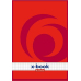 Herlitz Briefblock A5 Kariert D94326