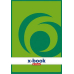 Herlitz Briefblock A5 Blanko D94371