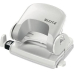 Leitz Locher /Anschlagschiene 5038-85 Gr