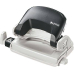 Leitz Locher Privat 5058-95 Schwarz