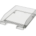 Leitz Briefkorb A4 5226-02 Transparent