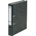 Elba Ordner 50mm 10425sw Schwarz